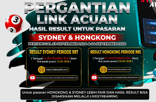 Situs Link Togel 4D Online Terpercaya dengan Hadiah 10 Juta Terbesar di 2024